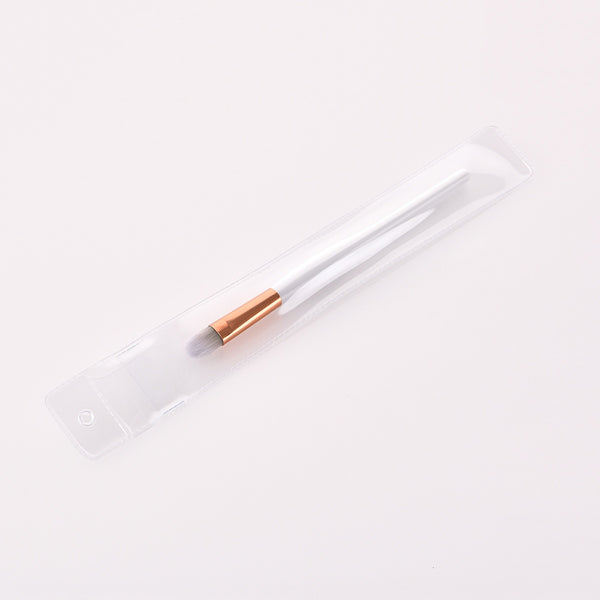 Set de 11 Brochas de Maquillaje Profesional - Image 7