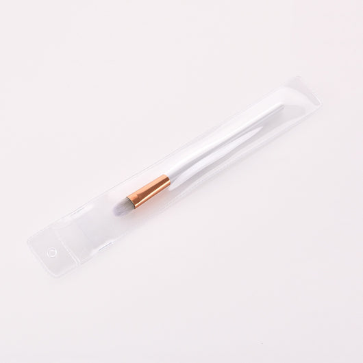 Set de 11 Brochas de Maquillaje Profesional - Image 7