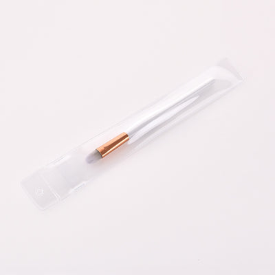 Set de 11 Brochas de Maquillaje Profesional - Image 7