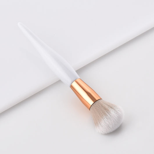 Set de 11 Brochas de Maquillaje Profesional - Image 15
