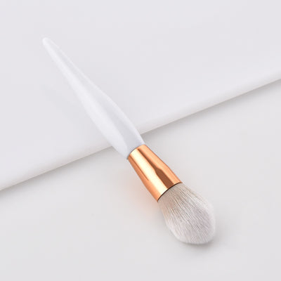 Set de 11 Brochas de Maquillaje Profesional - Image 16
