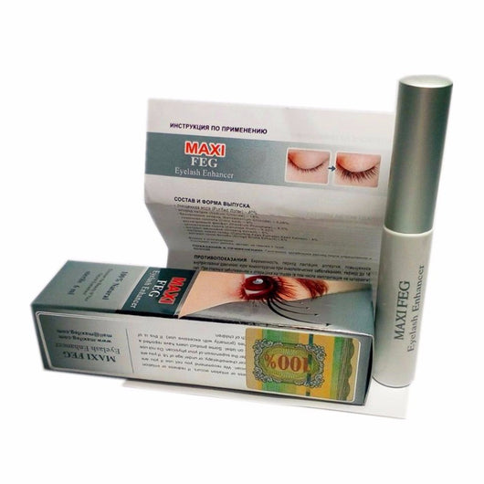 Latisse - Suero para Pestañas Más Largas y Densas - Image 12