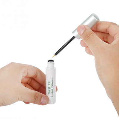 Latisse - Suero para Pestañas Más Largas y Densas - Image 15