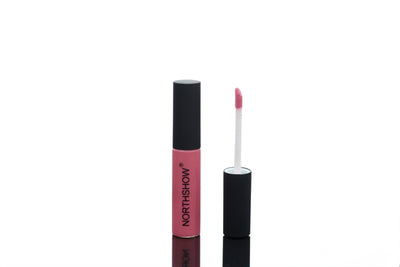Labial Mate Antiadherente de Larga Duración - Image 15