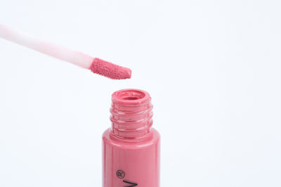 Labial Mate Antiadherente de Larga Duración - Image 16