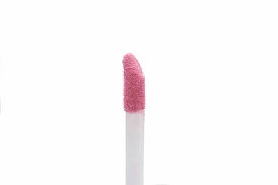 Labial Mate Antiadherente de Larga Duración - Image 17