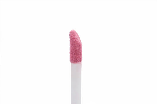 Labial Mate Antiadherente de Larga Duración - Image 17