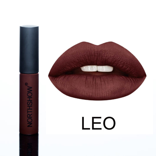 Labial Mate Antiadherente de Larga Duración - Image 21