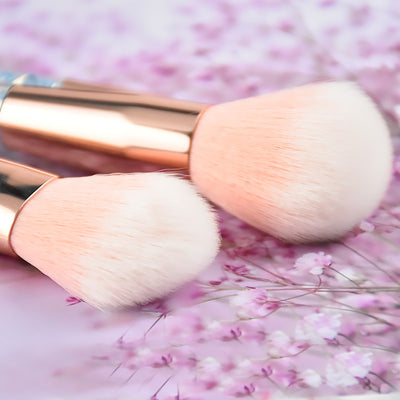 Set de Maquillaje Quicksand Cristal - Image 7