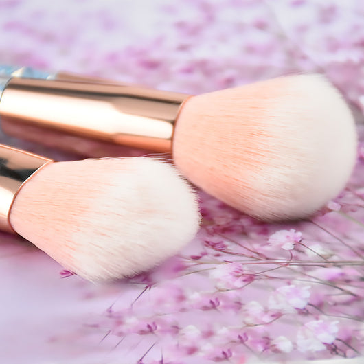 Set de Maquillaje Quicksand Cristal - Image 7