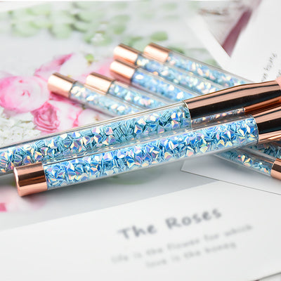 Set de Maquillaje Quicksand Cristal - Image 8
