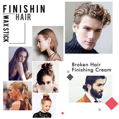 Crema Reparadora para Cabello Dañado y Puntas Abiertas - Image 10