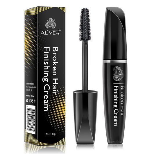 Crema Reparadora para Cabello Dañado y Puntas Abiertas - Image 18