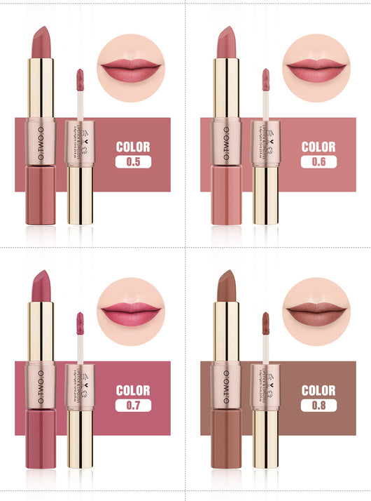 Brillo Labial Profesional - Image 18