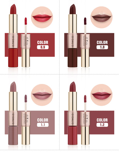 Brillo Labial Profesional - Image 19