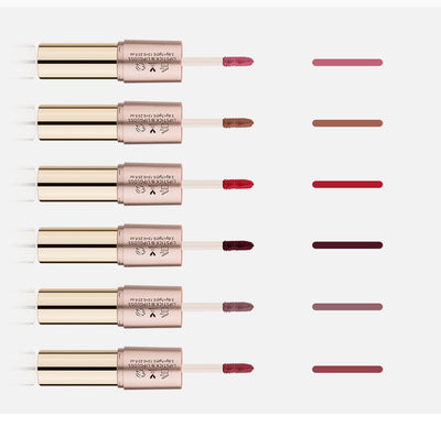 Brillo Labial Profesional - Image 20