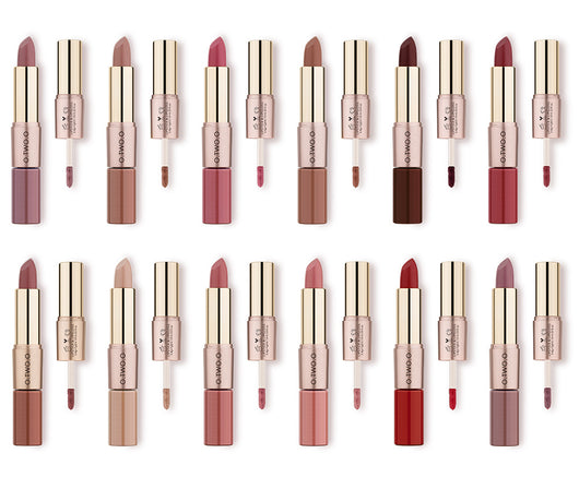 Brillo Labial Profesional - Image 21