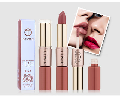 Brillo Labial Profesional - Image 22