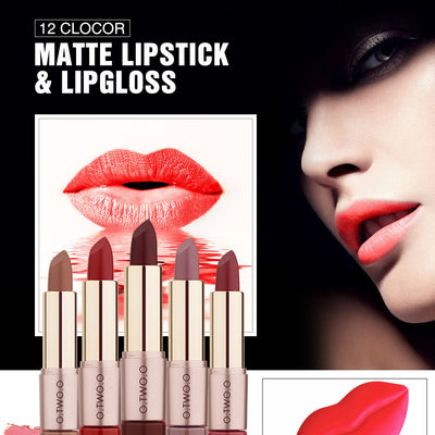 Brillo Labial Profesional - Image 23