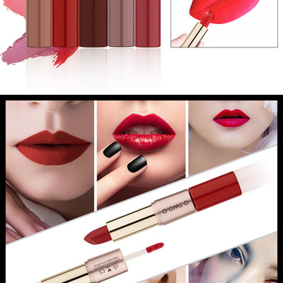 Brillo Labial Profesional - Image 24