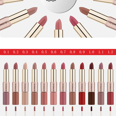 Brillo Labial Profesional - Image 27
