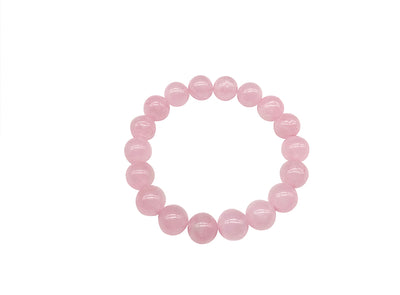 Pulsera de Cristal en Polvo de Piedra Natural - Image 5