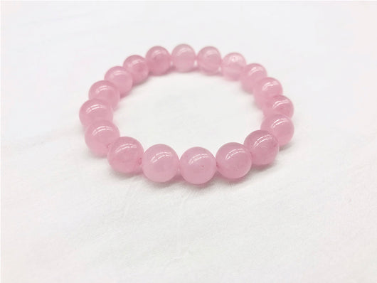 Pulsera de Cristal en Polvo de Piedra Natural - Image 6