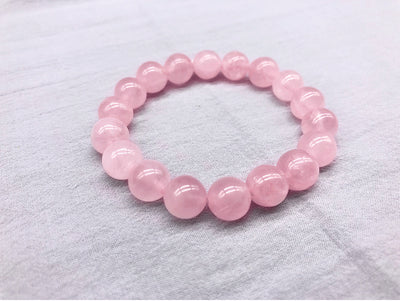 Pulsera de Cristal en Polvo de Piedra Natural - Image 7
