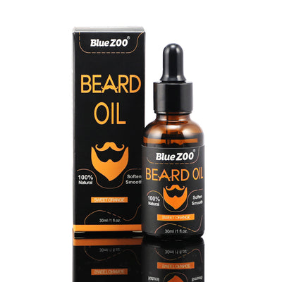 Aceite para Barba Premium - Image 8