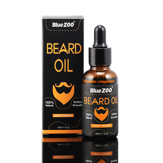 Aceite para Barba Premium - Image 8
