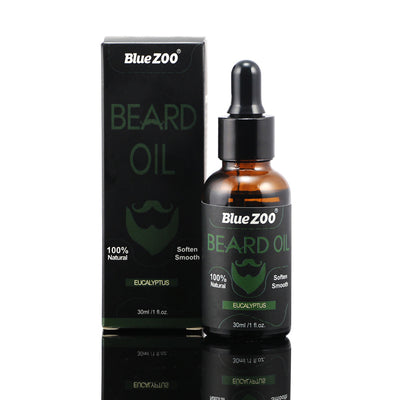 Aceite para Barba Premium - Image 10