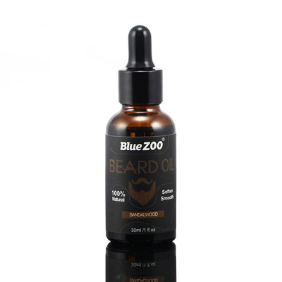 Aceite para Barba Premium - Image 11