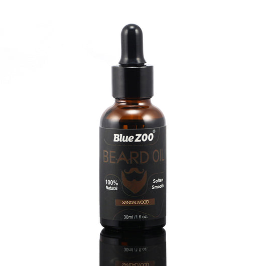 Aceite para Barba Premium - Image 11