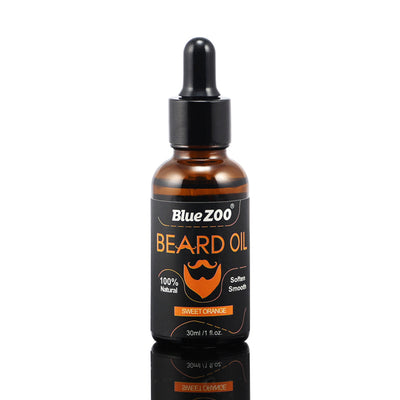 Aceite para Barba Premium - Image 12
