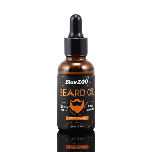 Aceite para Barba Premium - Image 12