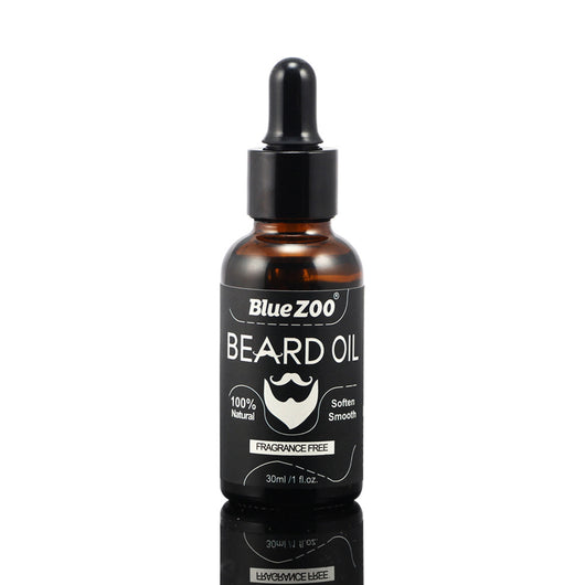 Aceite para Barba Premium - Image 13