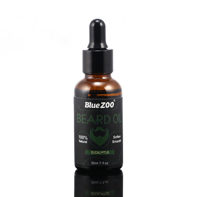 Aceite para Barba Premium - Image 14