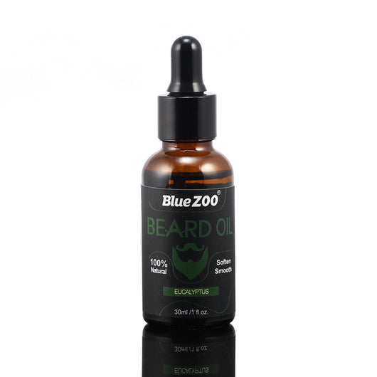 Aceite para Barba Premium - Image 14