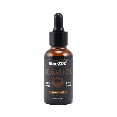 Aceite para Barba Premium - Image 15