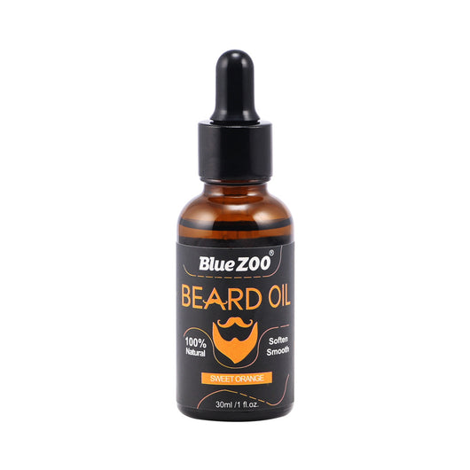 Aceite para Barba Premium - Image 16
