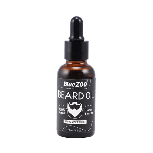 Aceite para Barba Premium - Image 17