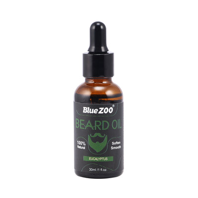 Aceite para Barba Premium - Image 18
