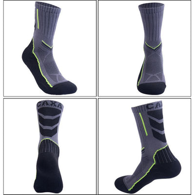 Calcetines para Correr Maratón - Image 10