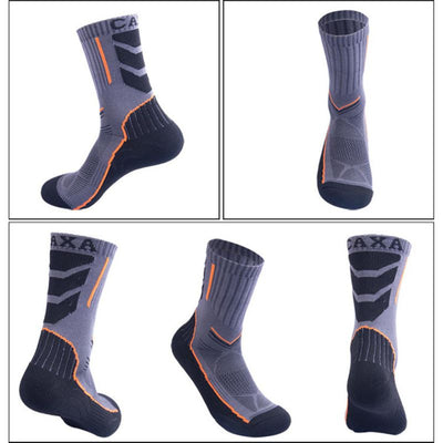 Calcetines para Correr Maratón - Image 11