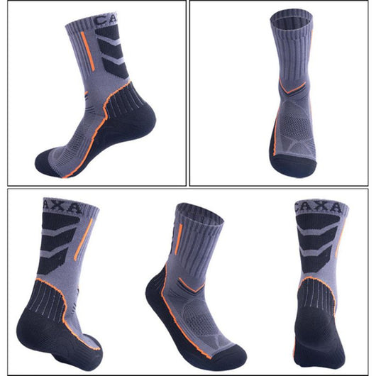Calcetines para Correr Maratón - Image 11