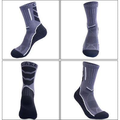 Calcetines para Correr Maratón - Image 12