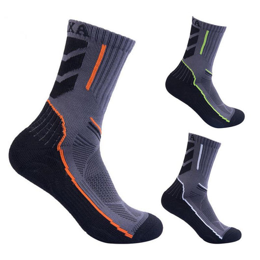 Calcetines para Correr Maratón - Image 15