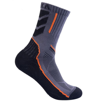 Calcetines para Correr Maratón - Image 17