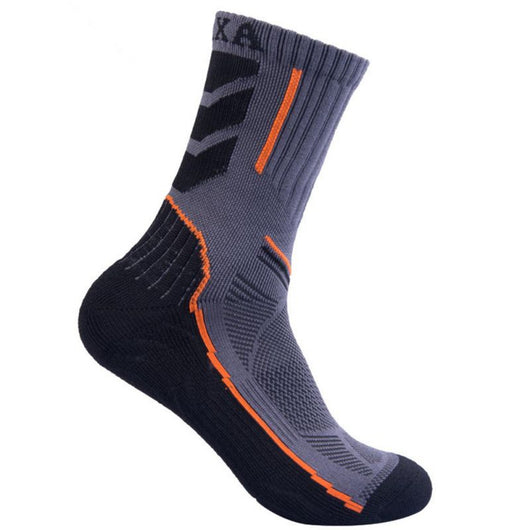 Calcetines para Correr Maratón - Image 17