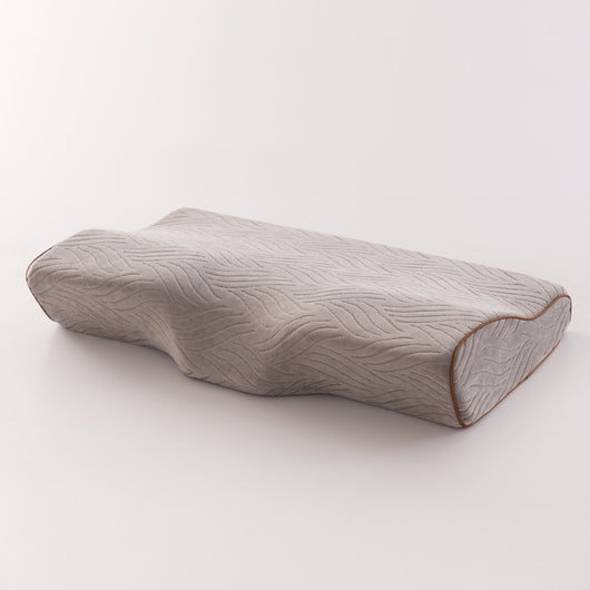 Almohada de Espuma Viscoelástica Mariposa - Image 19